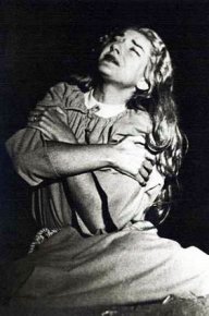 mefistofele callas 2 uj